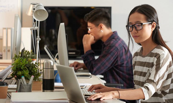 business-on-premises-vs-azure-cloud