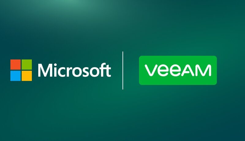 MSVEEAM