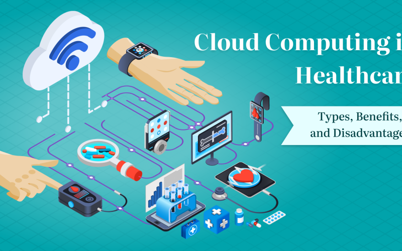 Cloud-Computing-in-Healthcare