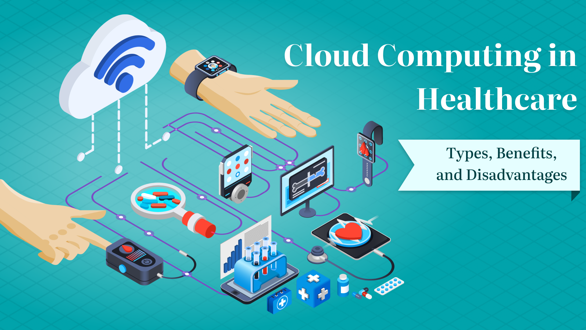 Cloud-Computing-in-Healthcare