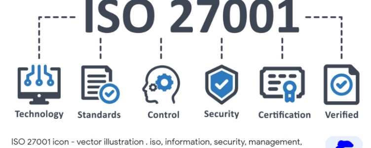 Understanding ISO 27001 Controls [Guide to Annex A]