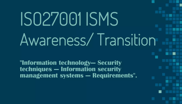 Understanding ISO 27001 Controls Guide to Annex A