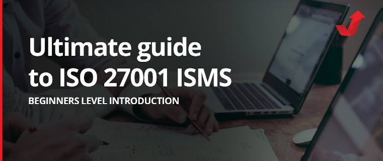 ISO 27001 Certification Process