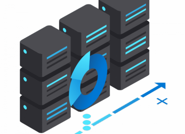 Get-Started-with-Azure-Site-Recovery