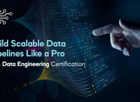 Data-Engineering-Certification-768x432