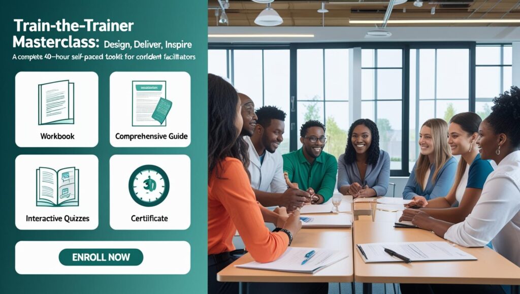 Trainthetrainer1